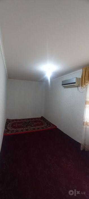 Ijaraga beriladi
