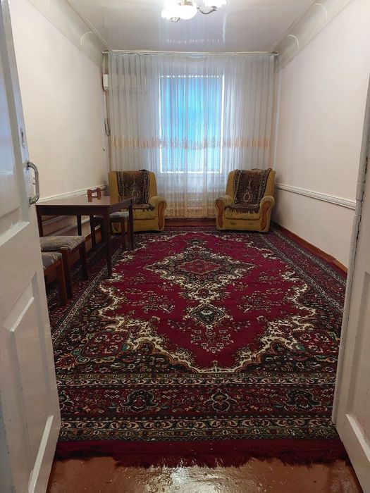 Дом аренда 5 ком