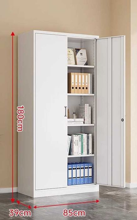 Shkaf arxiv yoki boshqa hujjatlar uchun/Шкаф для документов/В наличии