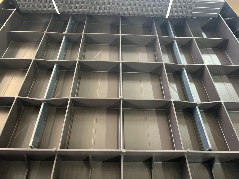 Супер здрав Градински комплект с6 стола и маса 90/150см