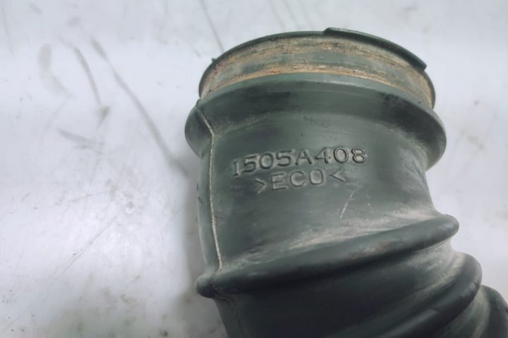 Furtun admisie 2.2 hdi 1505a408 Mitsubishi Outlander 2 seria