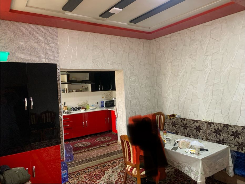 3,3 сотих участок в Шайхонтохур (орентир Кукча Масжид)