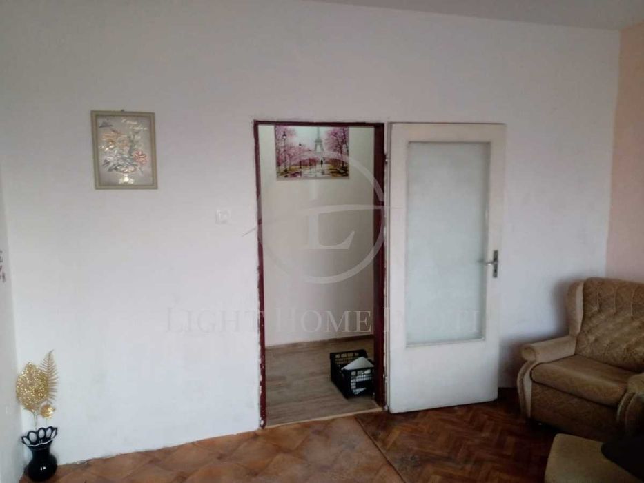 Продава се Двустаен апартамент в Пловдив, Кючук Париж - 64 кв.м за 1485 €/кв.м - Снимка #2