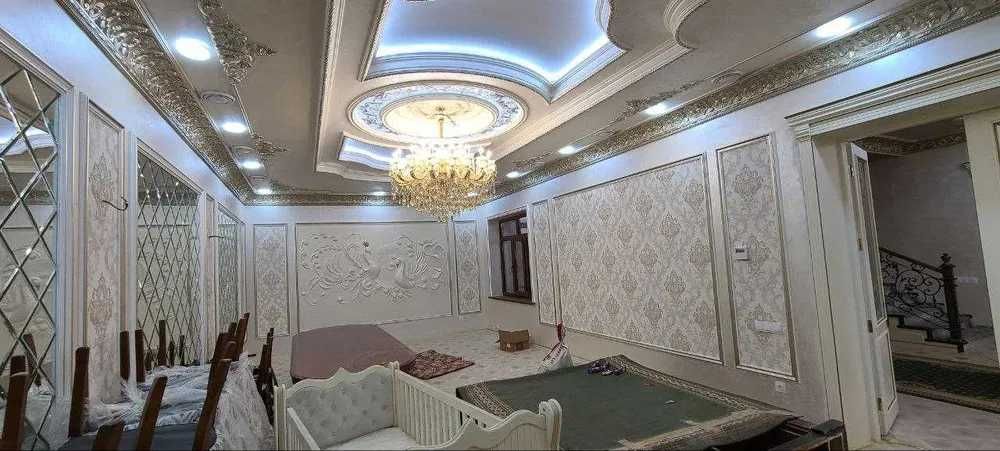 Сдаётся Евродом 12-соток на Камчатка, Урикзар