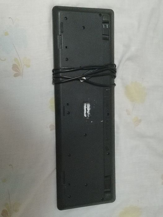 Tastatură Dell funcțională