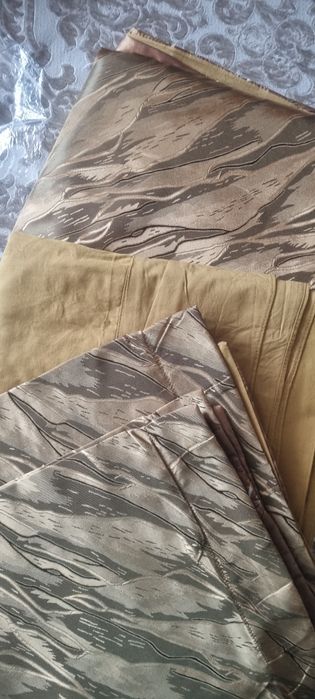 Постельное белье