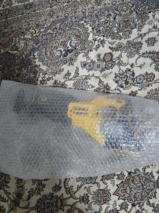 Dewalt DCS382 цена договарная!