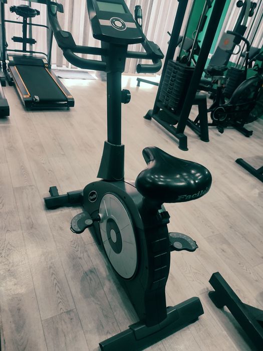 Бегавая  дорожка