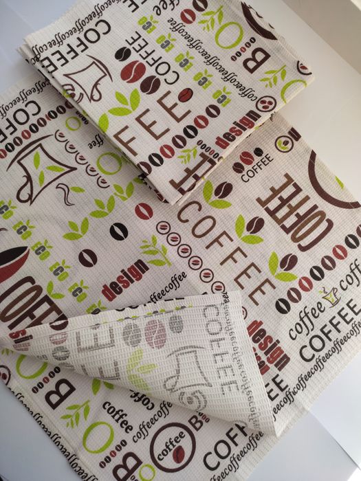 Продам полотенца