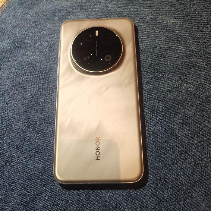 Sotuvda: Honor magic 7 pro