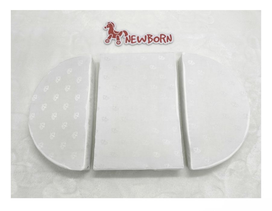 продам кроватку трансформер