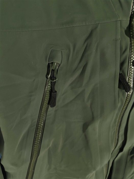 Skogstad Pro WaterProof Яке/Мъжко L