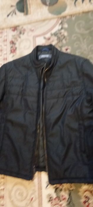 Lot de 2 geci bărbătești călduroase iarna/toamnă