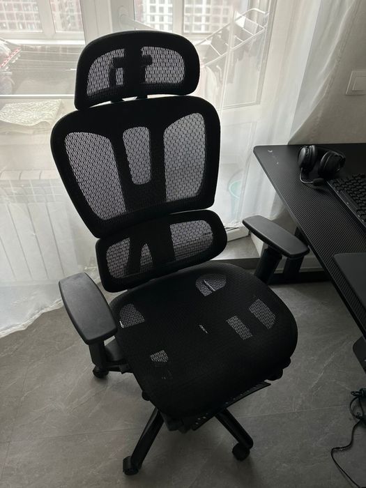 Продам игровой компьютер