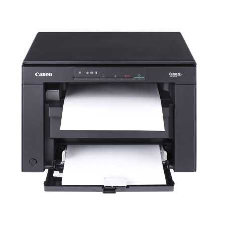 Принтер МФУ Canon i-SENSYS MF3010 оптом и в розницу