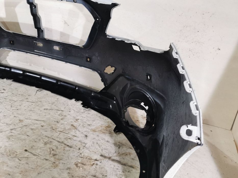 Bara fata Subaru Outback, Legacy, 2015, 2016, 2017, 2018, cod OE 57704AL030