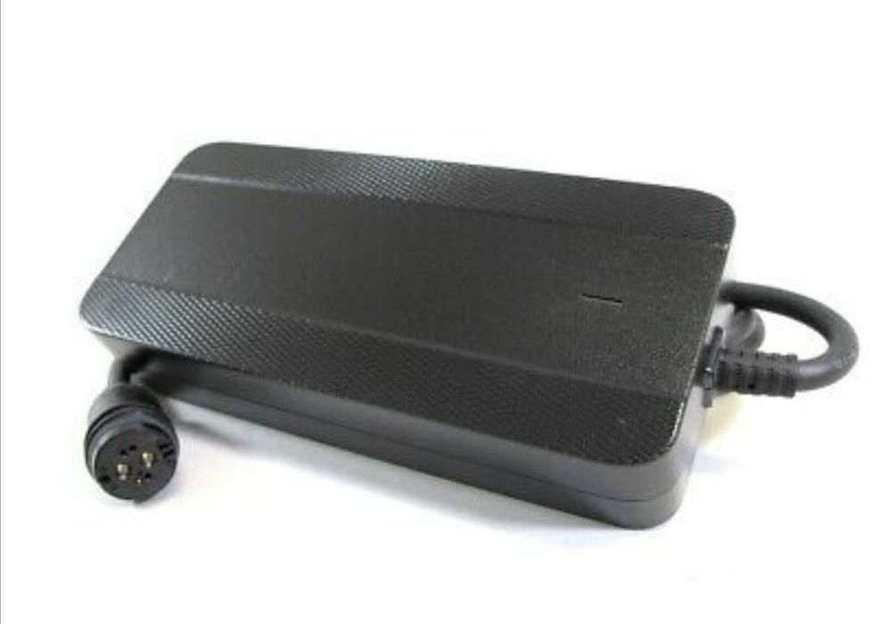 Зарядно за Specialized 4А