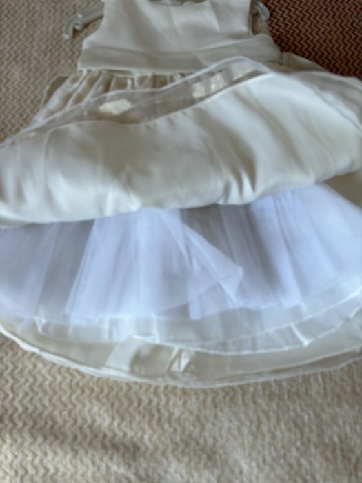 Платье для девочек