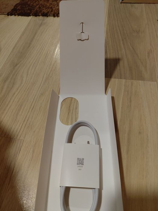 Телефон Redmi A5