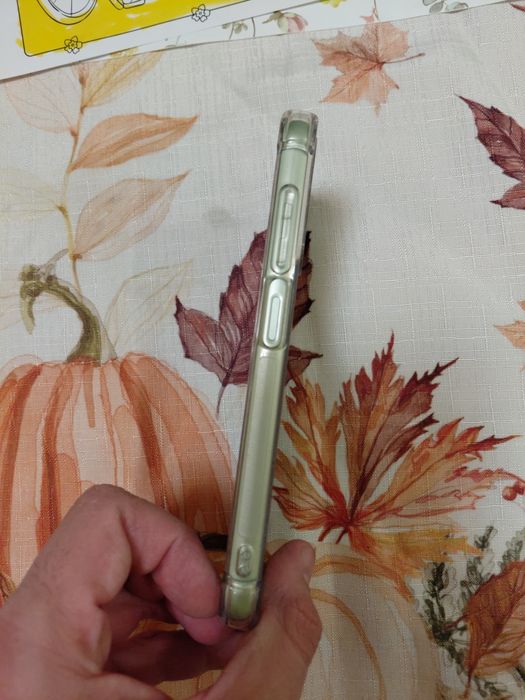 Samsung A05s  4GB/64GG Rom . Работещ без забележки..