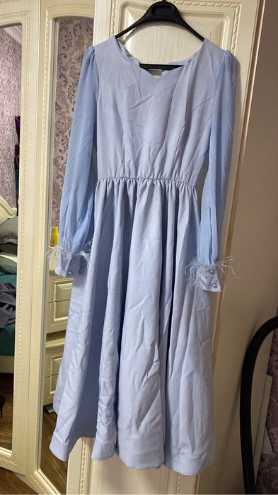 Продаю по низкой цене