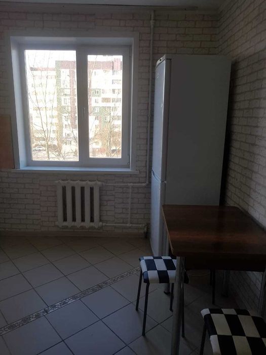 Продам 2 ком квартиру