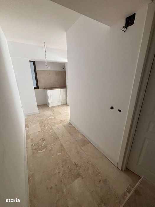 Apartamente Premium la doar 50 m de plaja