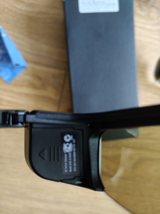Ochelari 3D activi Samsung SSG-3100GB