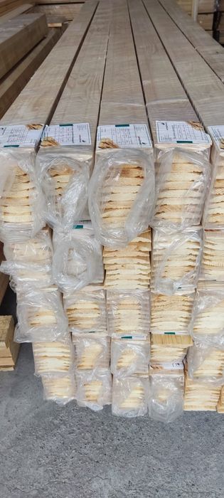 Уголок,  брусок в баню