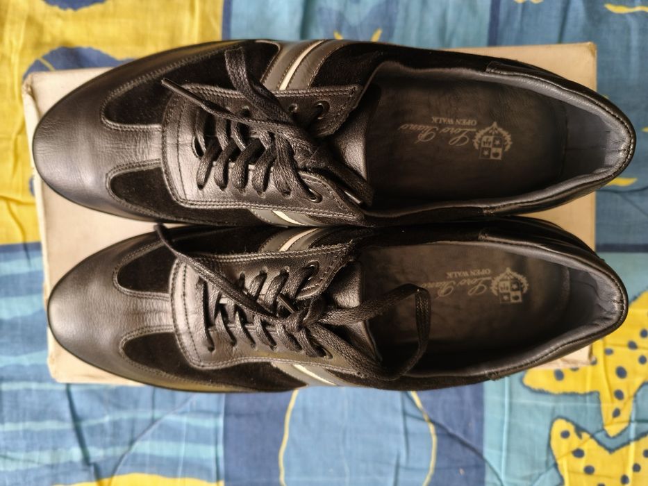 Продам обувь совершенно новая