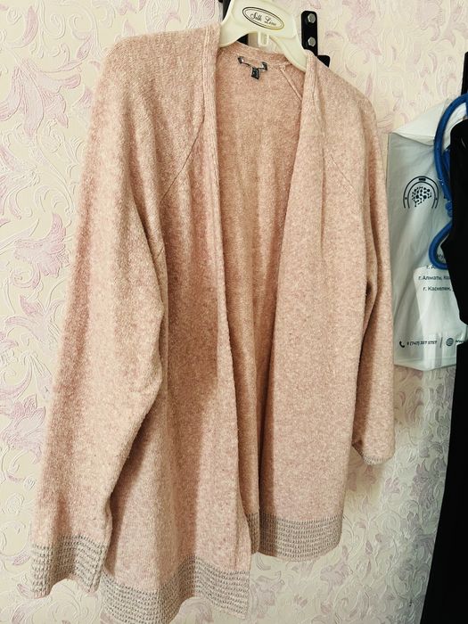 Продам платья