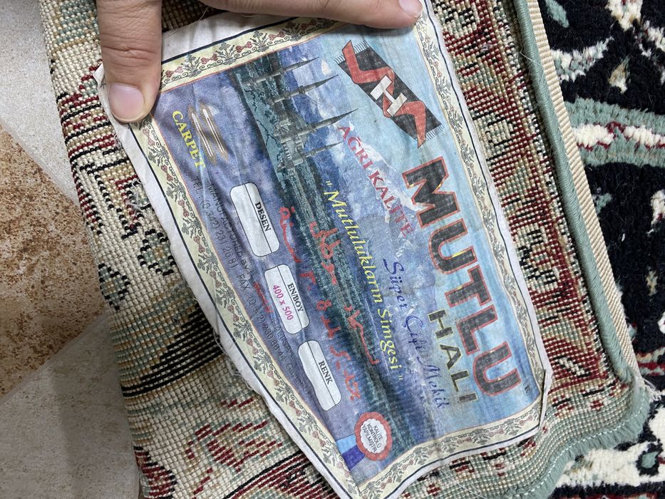 Продаются Ковры для дома, для квартиры