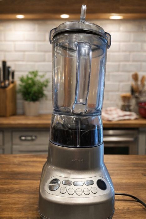 Bork blender 200 new