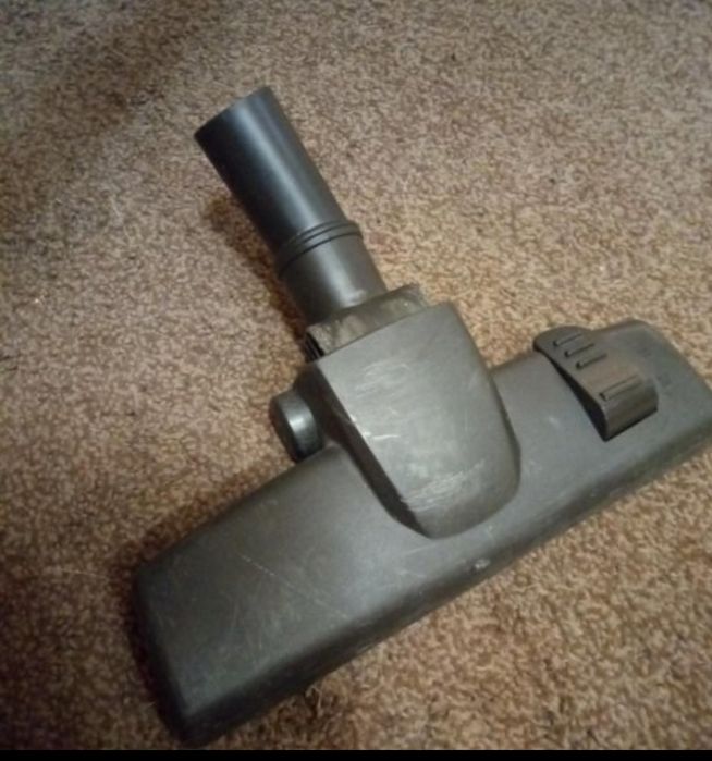 Щётка на пылесос LG Samsung