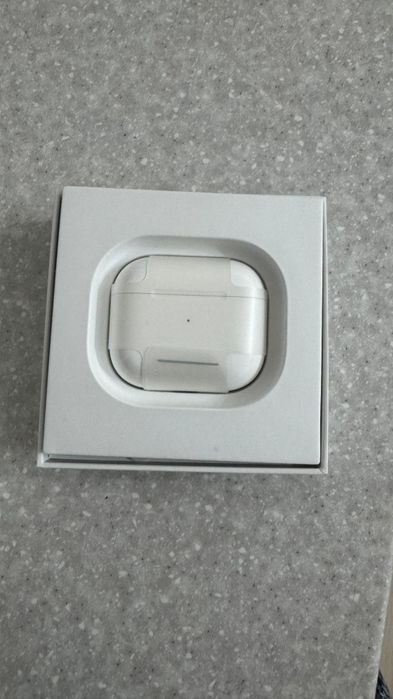 airpods 3 продам