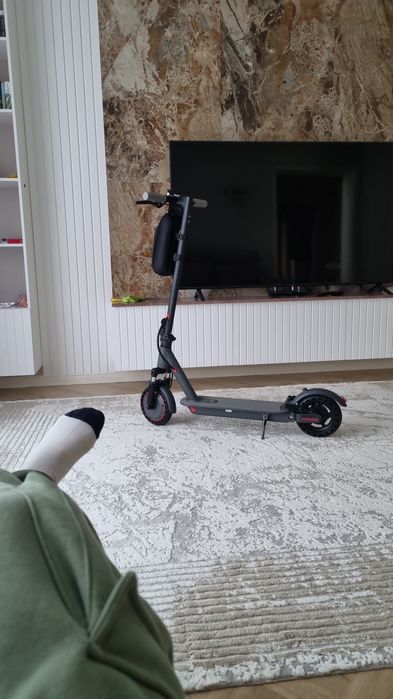 ПРОДАЮ M365 pro lux