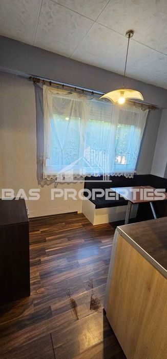 Продава се Двустаен апартамент в София, Младост 4 - 49 кв.м за 2919 €/кв.м - Снимка #5
