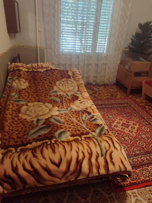 Сдаются комнаты в аренду