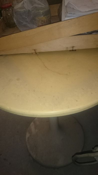 Кафе оборудване и мн. др.