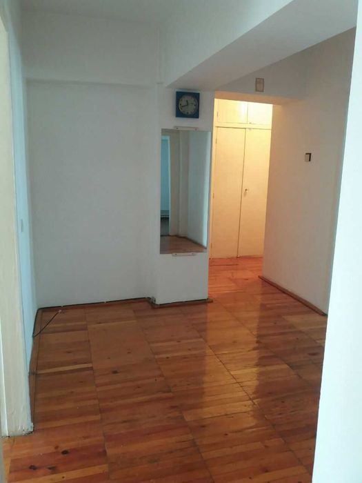 Продажа квартиры Лабзак 3/6/9 79 м². Ориентир: Альфа бизнес-центр.