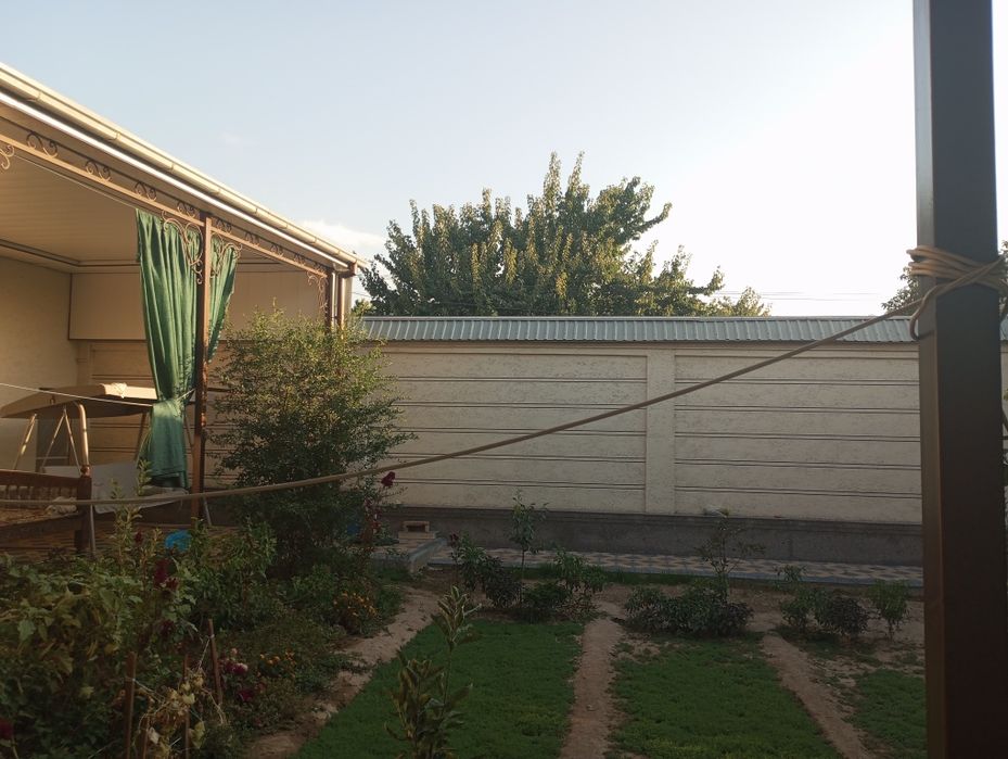 UY SOTILADI!!Qibray tumani,  Salar  GES 250.000 start