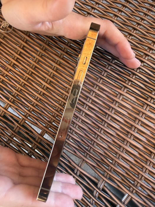 Iphone 13 pro като нов