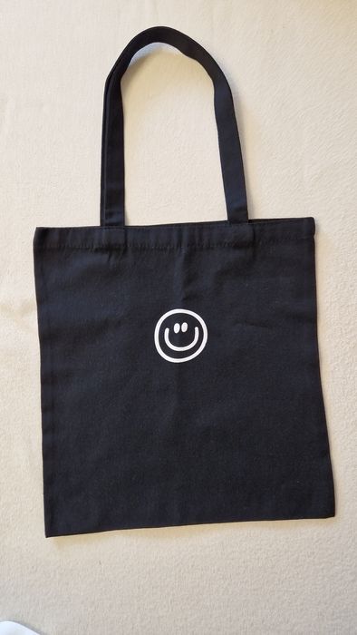 Продам сумку шоппер.