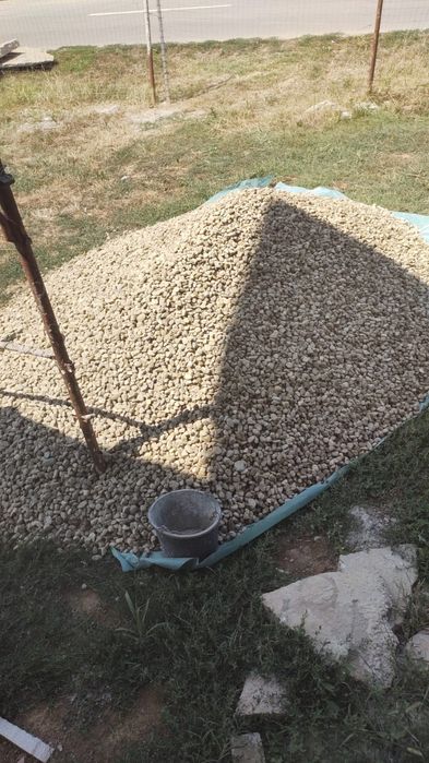 Fosa septica ecologica Codlea Bv