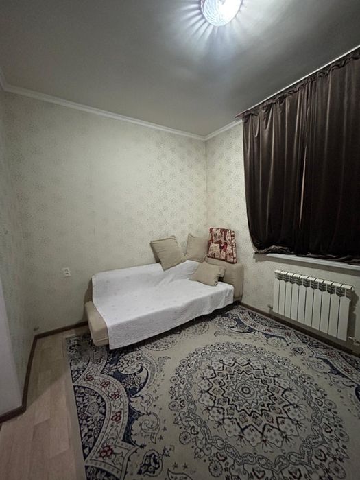 ПРОДАЕТСЯ 4-х комнатный дом