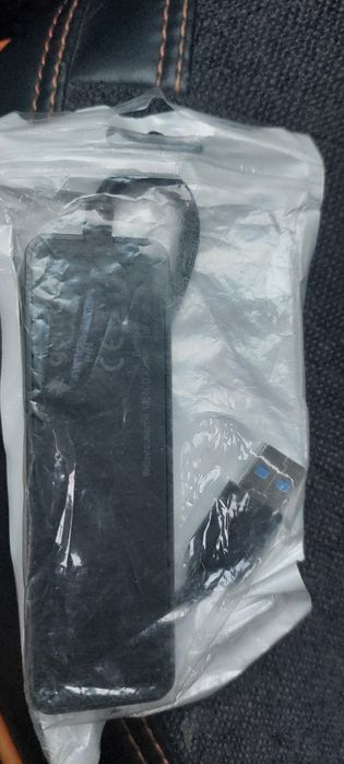 Продам  узби хабб!!новый 4 портовый! Отличном качество