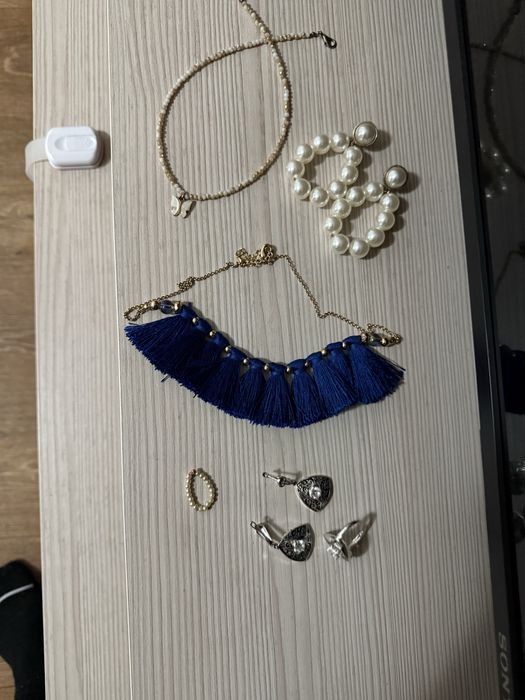 Бесплатно, товары для дома