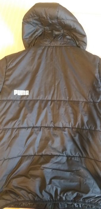 Geci Puma si Quechua ptr copii