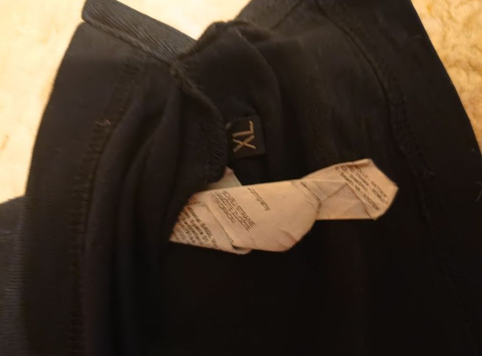 Bluza subțire Cu mânecă lungă Napapijri xl