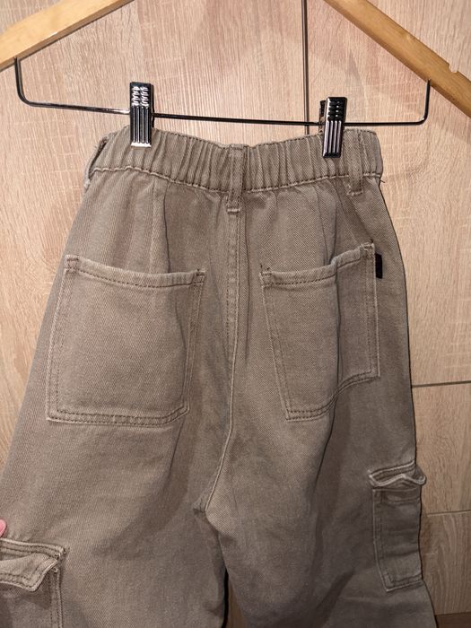 Джинсы женская  бу